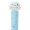 Sanrio Cinnamoroll Maskottchen Löffel 786438
