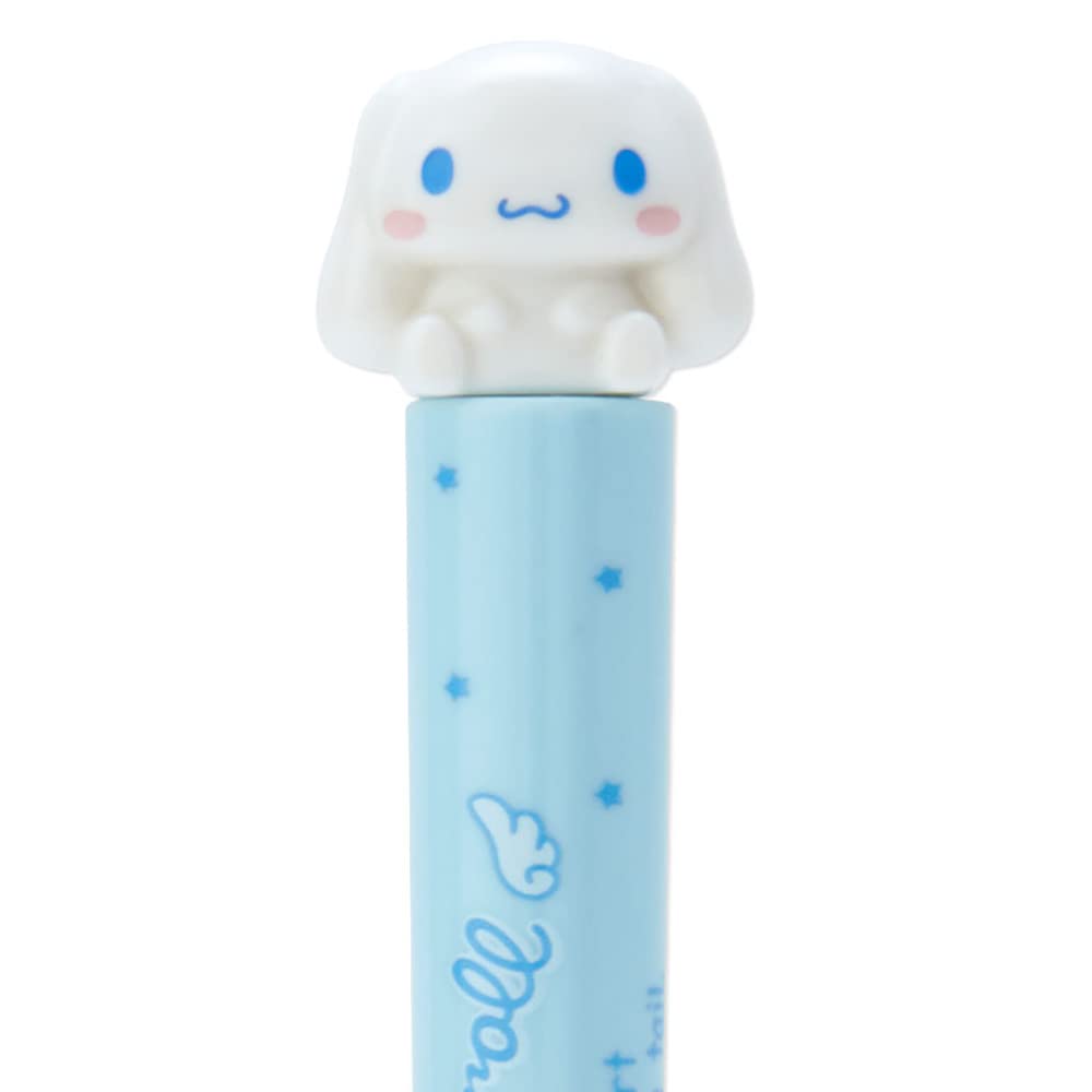 Sanrio Cinnamoroll Mascot Spoon 786438