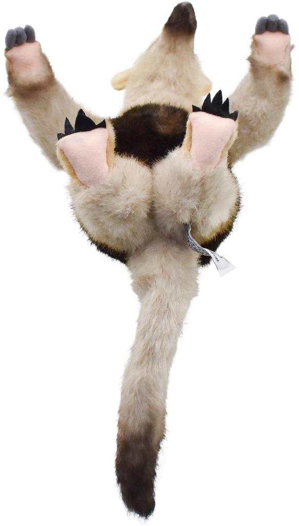 BH8137 HANSA Koalikui 32