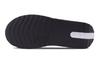 Nike Air Max Dawn Running Shoes GS DQ7772-100