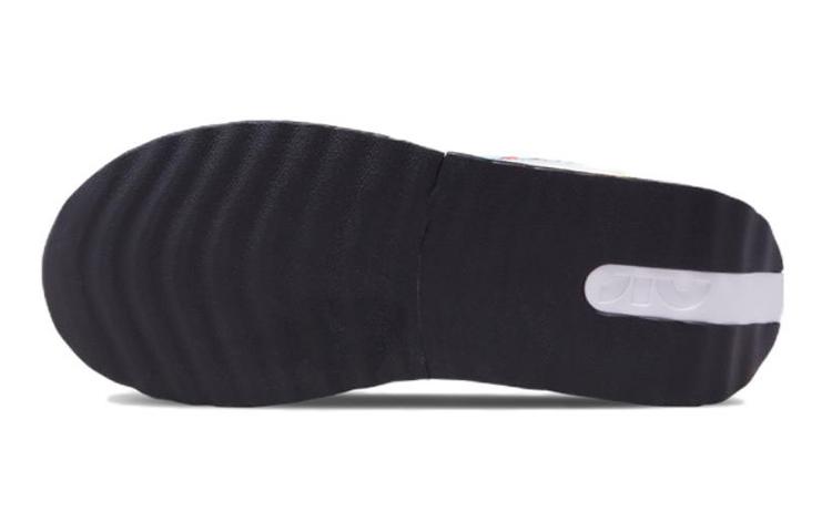 Nike Air Max Dawn Running Shoes GS DQ7772-100