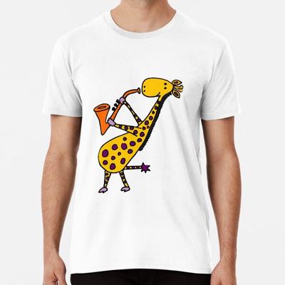 Tops – Magliette