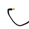 For Peugeot 308S 508 408 3008C5 C4L DS5 DS6 Solenoid Valve Breather Pipe 980272128