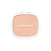 Wakemake Sheer Breeze Blusher 5g 7COLOR