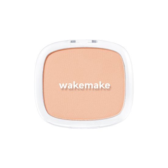 Wakemake Sheer Breeze Blusher 5g 7COLOR
