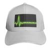 Life is killing me Baseball Cap Golf Hat Baseball Cap Designer Hat fishing caps Unisex Hats For Unisex Womens