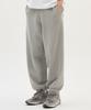 XERO Classic Sweat Pants [Grey]
