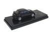 PARAGON scale Honda Civic Type R FN2 Euro Nighthawk Black LHD 1/64
