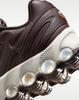II7058-200 Nike Air Max DN8 Leather Baroque Brown (Men's)