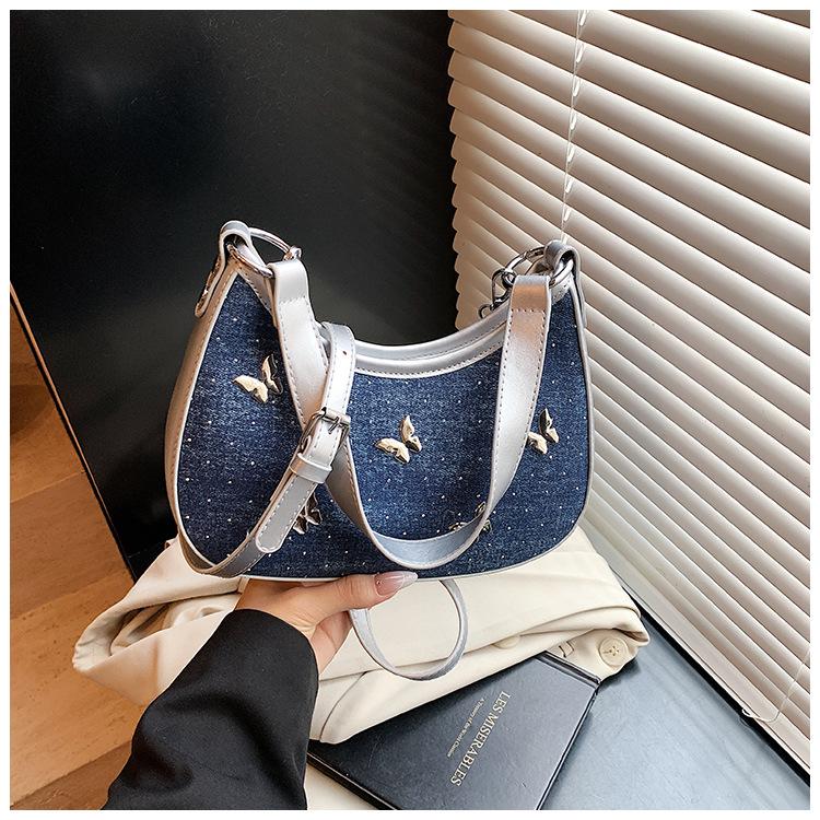 

Small bag for mobile phones Women s summer new fashion messenger bag Mobile phone bag королевский синий