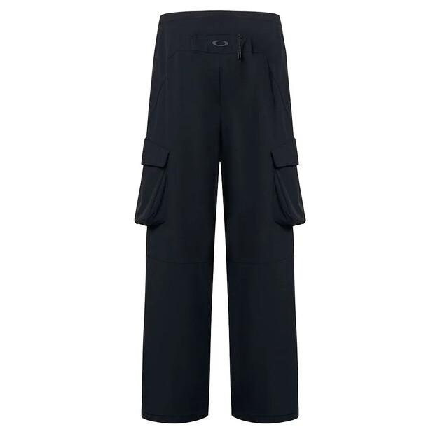 Oakley Брюки Latitude Flex Cargo