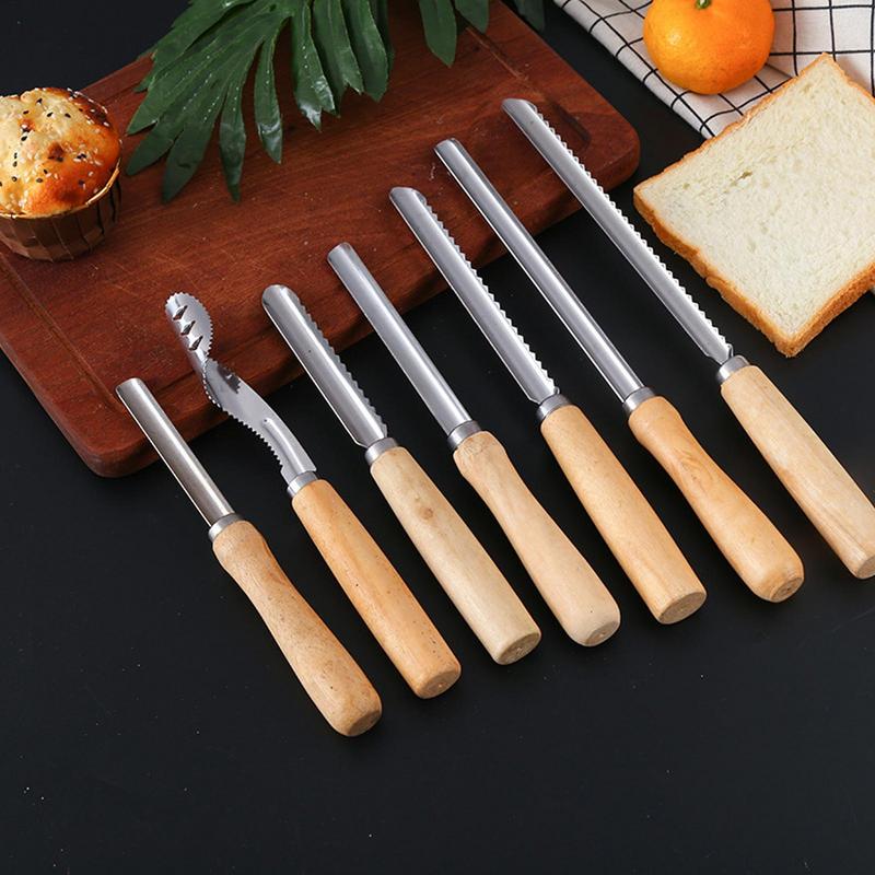 Multi-Function Corer Remover Steel Fruit Corer Kitchen Peelers And Corer Fruit Core Extractor For Peach Apples Potato Carrot