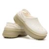 CROCS Classic Clog Sandalen