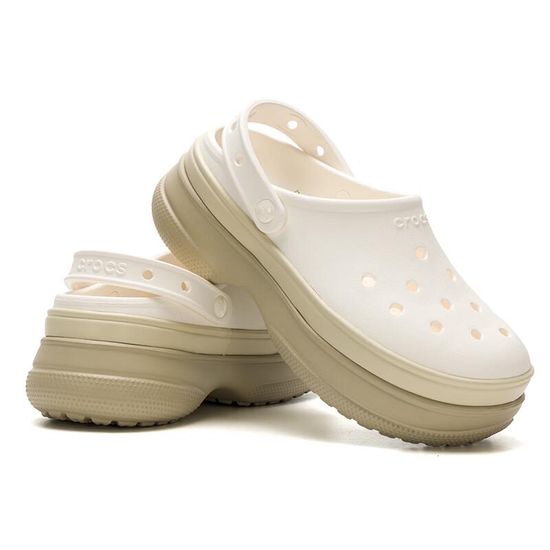 CROCS Classic Clog Sandalen