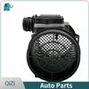 5WK9600 5WK9617 OE Automotive Accessories Air Flow Meter Sensor For BMW E36 323i 323ti 328i 2.5L 2.8L Engine M52B25 M52B28