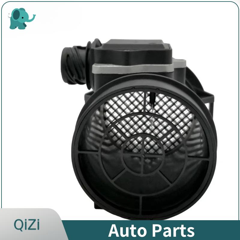 5WK9600 5WK9617 OE Automotive Accessories Air Flow Meter Sensor For BMW E36 323i 323ti 328i 2.5L 2.8L Engine M52B25 M52B28