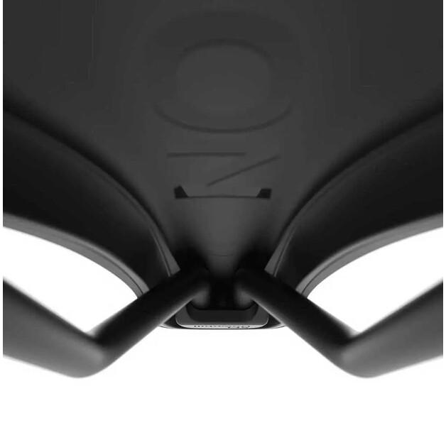 Ergon SM Downhill велосипедное седло