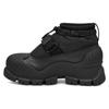 (WMNS) Botte Chelsea Adiroam 'Noir' Femme 1130829-BLK