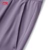 Li-Ning Women's Jogger Fitness & Running Pants