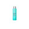 Elemis - Pro-Collagen Marine Moisture Essence (100ml)
