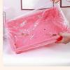 Disposable Extra-Large Cage Tray Liner for Pets