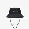 Ecco Golf Men Basic Bucket Hat  Esaacp10020 