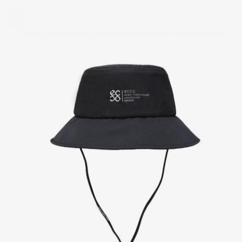 Ecco Golf Men Basic Bucket Hat  Esaacp10020 