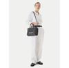 Lacoste Bag NF5177HK