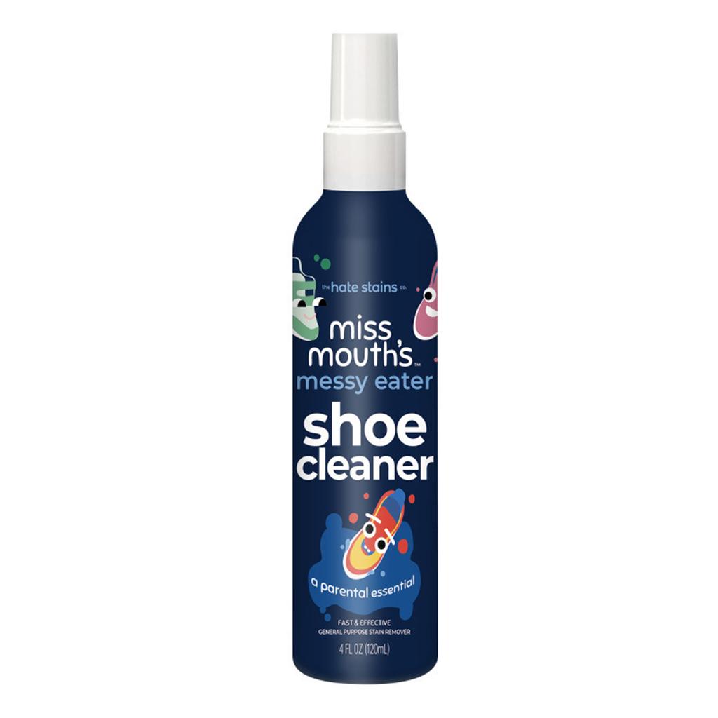 Powerful Stain Remover 120ml Multi Purpose Cleaner for Clothes Sofa Carpet Upholstery Fabric Deep Cleaning Solution BottleRandom