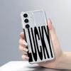 Phone Case For Samsung A13 A04S A23 A33 A53 A55 MUSIC IS MY DRUG Case For Samsung A22 A72 5G A73 A03 A02 A20 A30 A10 A10S Case