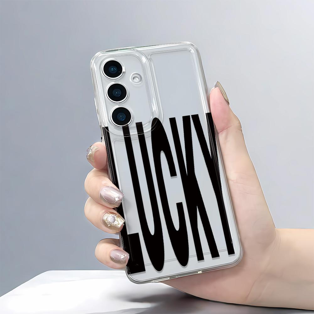 Phone Case For Samsung A13 A04S A23 A33 A53 A55 MUSIC IS MY DRUG Case For Samsung A22 A72 5G A73 A03 A02 A20 A30 A10 A10S Case