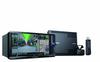 Pioneer Compatible DSP AV Integrated HDD Navigation 5.1ch AVIC-ZH0099WS