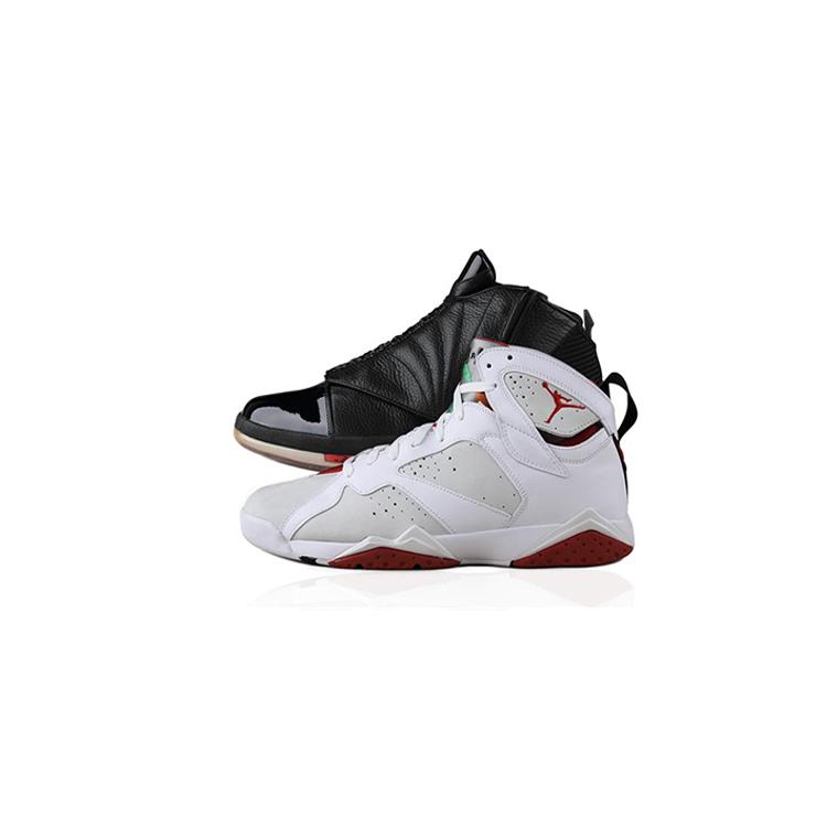 

Jordan Countdown Pack 7/16 323941-992 45.5