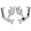 2058800828/2058800928 - Mercedes-Benz C-Class W205 Hood Hinge