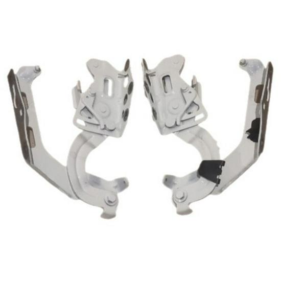 2058800828/2058800928 - Mercedes-Benz C-Class W205 Hood Hinge