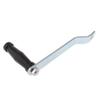 1 Piece 23cm Length Boat Trailer Winch Handle Crank Replacement