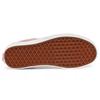 Vans Old Skool 'Rose Dawn' (Unisex) Rose Dawn / True White Skateboard Shoes VN0A38G11UL