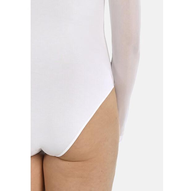 Боди Teyli Willow