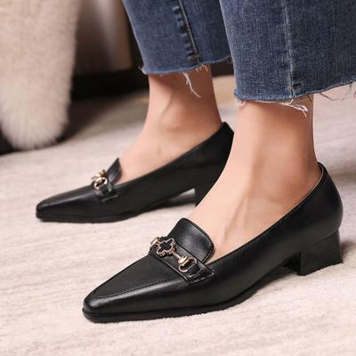 Scarpe con tacco – Scarpe con tacco