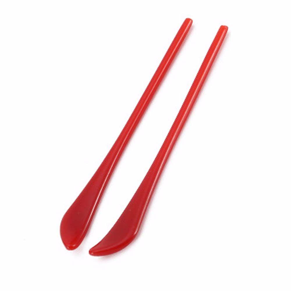 Anti-Slip Glasses Accessories Legs Sleeve Glasses Leg Anti-slip Cover Ear Hook Glasses Cover