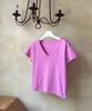 Eine V-Shirt (White)