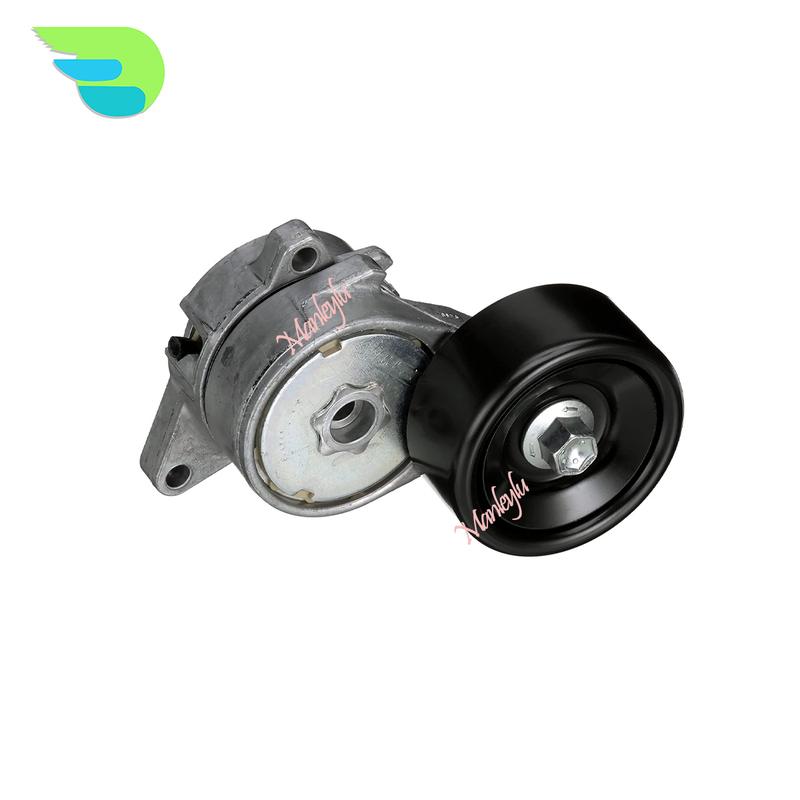 OEM 19144003 31170RDMA02 31170RDMA01 12582014 38341 Belt Tensioner For ACURA TL SOHCTSX 3.5L V6 2010 SATURN VUE