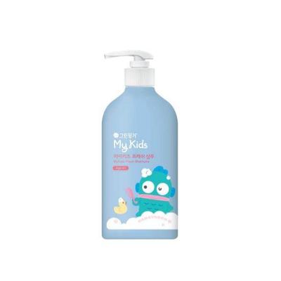 Bade- & Duschartikel – Shampoos & Seifen für Kinder