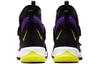 Nike LeBron Soldier 13 Sfg 'Lakers Purple Gold' AR4225-500