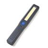 Magnetic Hook Mini Handheld Work Light