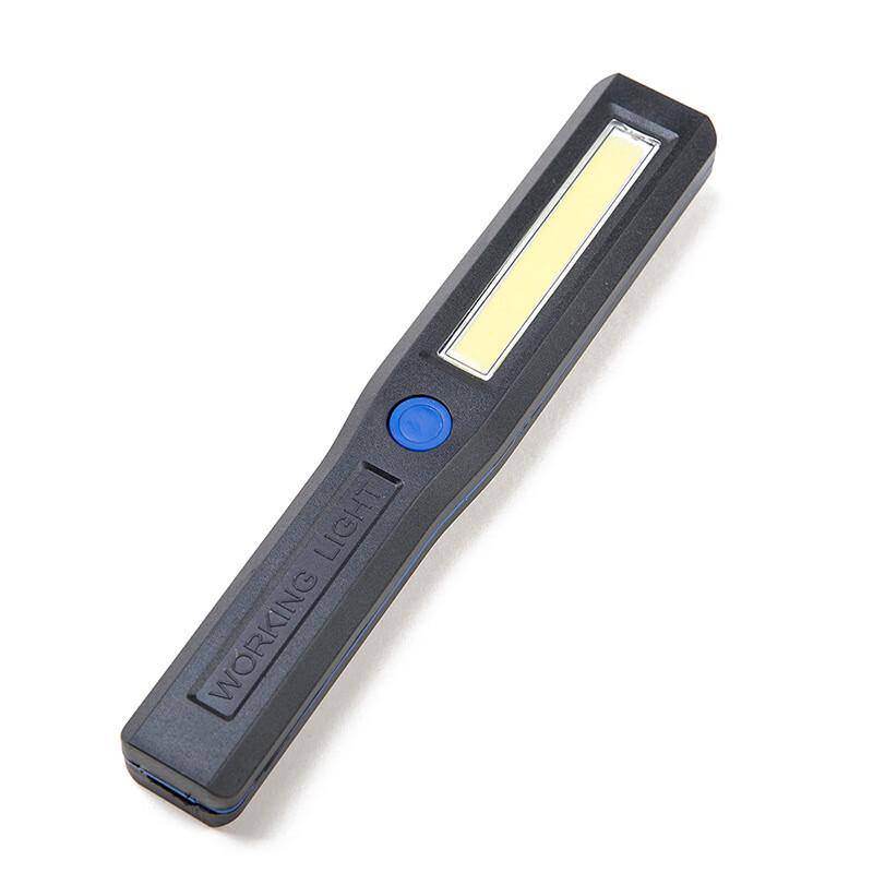 Magnetic Hook Mini Handheld Work Light