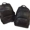 Schoolbag Backpack Men's Lightweight Leisure Travel Bag Laptop Backpack Men's Travel Bag Korean Backpack