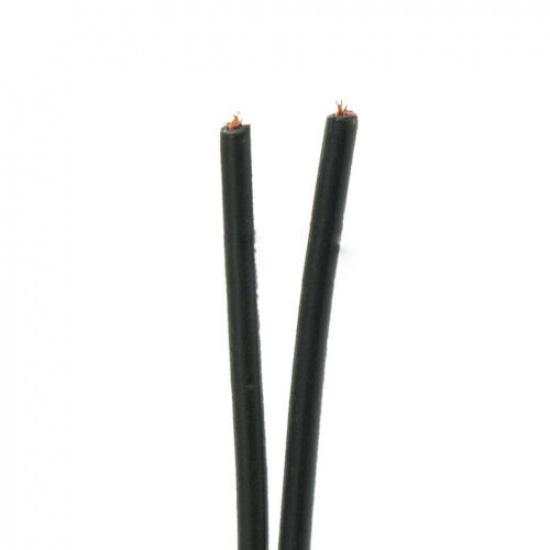 Car Red 20 LED 12V High Mount Level Lamp Third 3RD Brake Stop Rear Tail Light