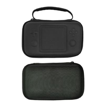 Nintendo – Cover e Custodie