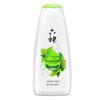 Liu Shen Cooling & Refreshing Body Wash